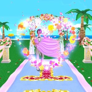 Meet your Posher, Suzzanne